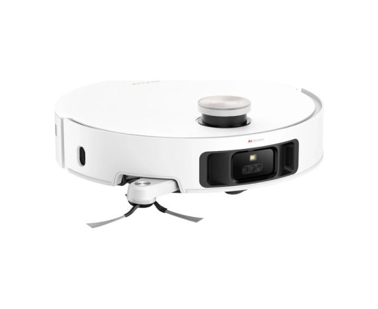 Dreame X50 Ultra Complete cleaning robot (white)