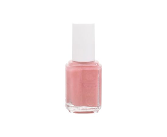 Essie Treat Love & Color 13,5ml