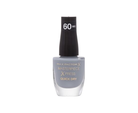 Max Factor Masterpiece / Xpress Quick Dry 8ml