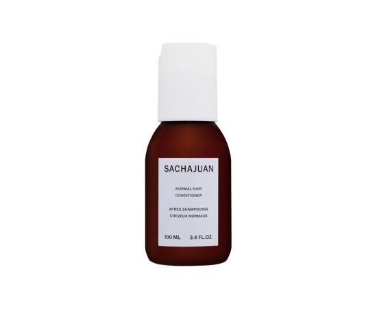 Sachajuan Normal Hair / Conditioner 100ml