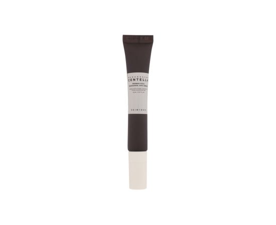 Skin1004 Probio-Cica / Bakuchiol Eye Cream 20ml