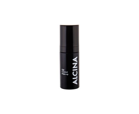 Alcina Age Control 30ml