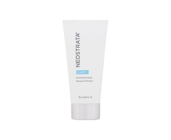 Neostrata Clarify / Exfoliating Mask 75ml