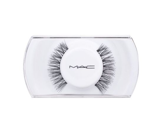 MAC Lash / 80 Romantic 1pc