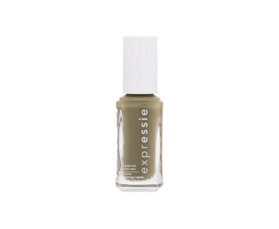 Expressie 10ml