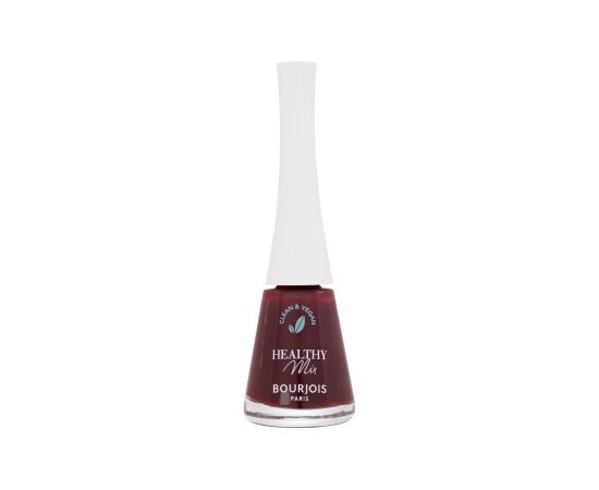 Bourjois Healthy Mix 9ml