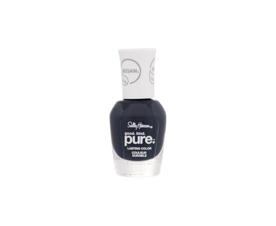 Sally Hansen Good. Kind. Pure. 10ml