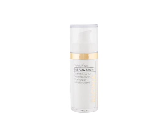 Alcina Effective Care 30ml