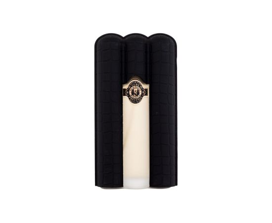 Cuba Prestige / Mystic Oud 90ml
