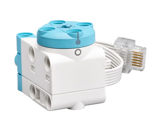 LEGO Education Small Angular Motor