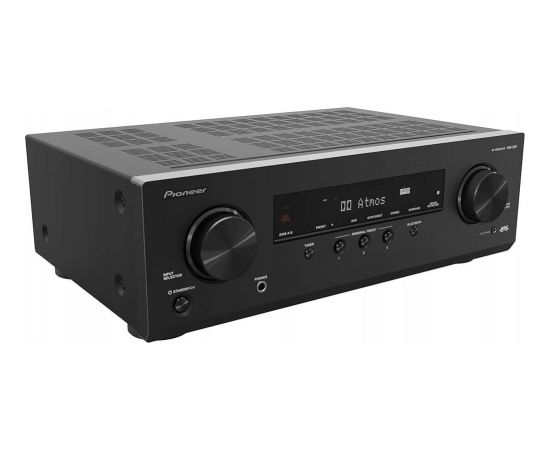 Amplituner kina domowego Pioneer VSX-535 DAB