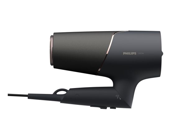 PHILIPS BHD538/30 HAIR DRYERS