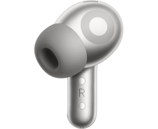 Xiaomi wireless earbuds Buds 5 Pro, titan grey