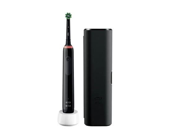 Oral-B Pro 3 3500 Elektriskā zobu birste
