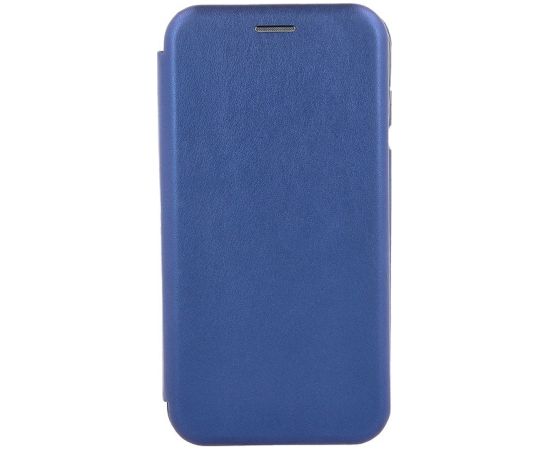 Mocco Smart Diva Чехол Книжка для смартфона Samsung Galaxy A26 5G
