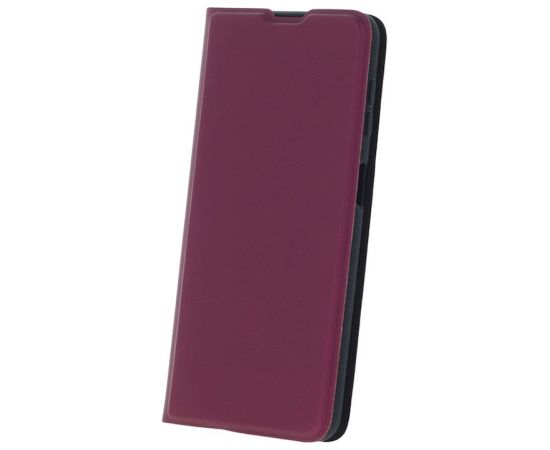 Mocco Smart Soft Book Case Чехол Книжка для смартфона Samsung Galaxy A26 5G