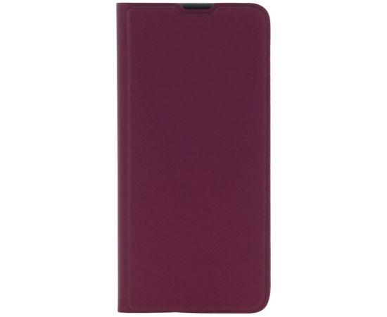 Mocco Smart Soft Book Case Чехол Книжка для смартфона Samsung Galaxy A26 5G