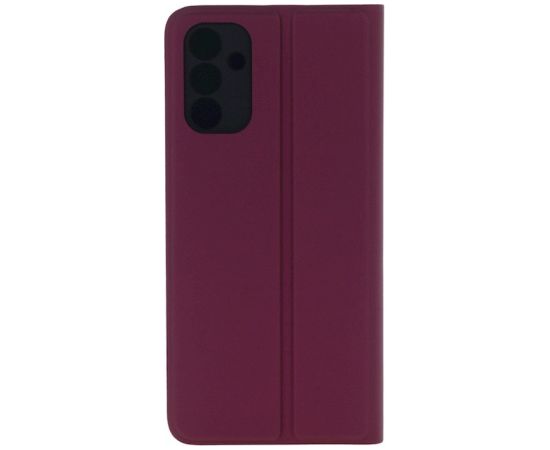 Mocco Smart Soft Book Case Чехол Книжка для смартфона Samsung Galaxy A26 5G
