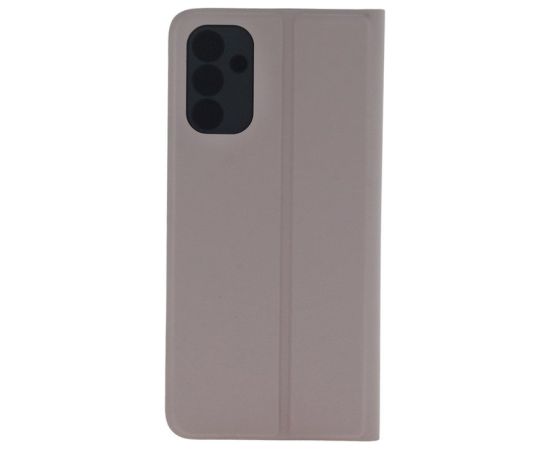 Mocco Smart Soft Book Case Чехол Книжка для смартфона Samsung Galaxy A26 5G