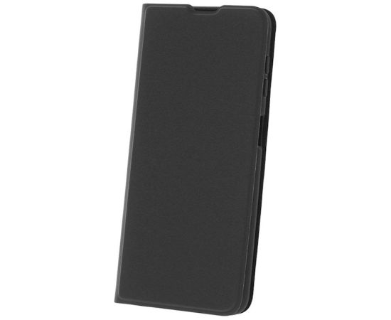 Mocco Smart Soft Book Case Grāmatveida Maks Viedtālrunim Samsung Galaxy A26 5G