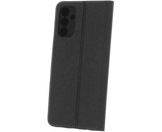 Mocco Smart Soft Book Case Grāmatveida Maks Viedtālrunim Samsung Galaxy A26 5G