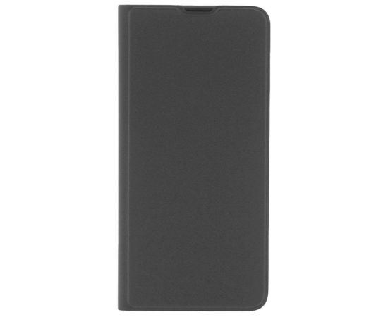 Mocco Smart Soft Book Case Grāmatveida Maks Viedtālrunim Samsung Galaxy A26 5G
