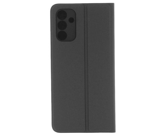 Mocco Smart Soft Book Case Grāmatveida Maks Viedtālrunim Samsung Galaxy A26 5G