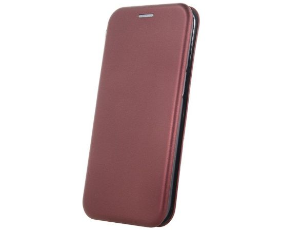Mocco Smart Diva Чехол Книжка для смартфона Samsung Galaxy A36 5G