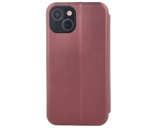 Mocco Smart Diva Чехол Книжка для смартфона Samsung Galaxy A36 5G