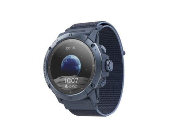 COROS VERTIX 2S GPS Adventure часы, Earth