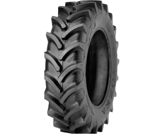 540/65R34 OZKA AGRO10 152D/155A8 TL