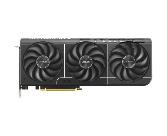 ASUS Prime -RTX5070-O12G NVIDIA GeForce RTX 5070 12 GB GDDR7
