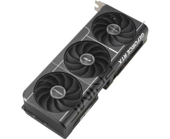 ASUS Prime -RTX5070-O12G NVIDIA GeForce RTX 5070 12 GB GDDR7