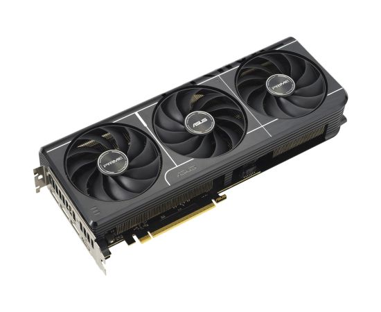 ASUS Prime -RTX5070-O12G NVIDIA GeForce RTX 5070 12 GB GDDR7