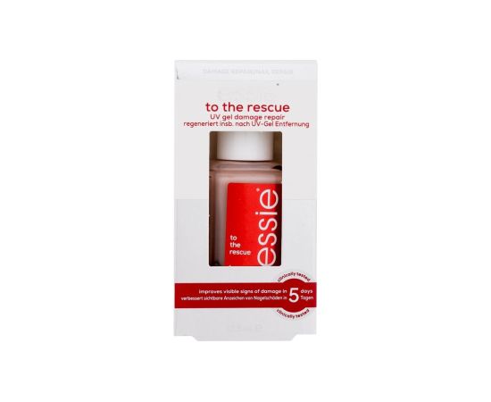 Essie To The Rescue 13,5ml