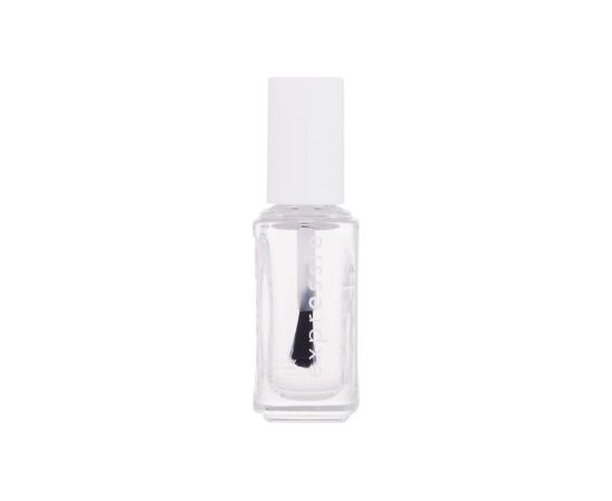 Expressie 10ml