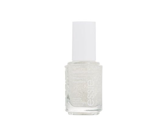 Essie Special Effects / Nail Polish 13,5ml