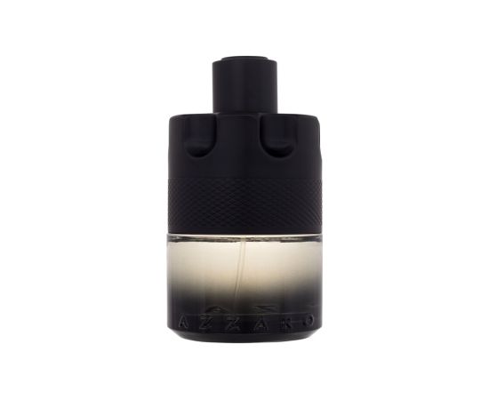 Azzaro The Most Wanted / Intense 100ml