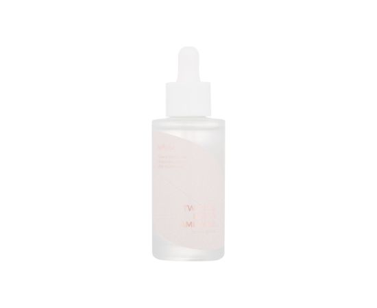 Isntree TW-Real / Bifida Ampoule 50ml