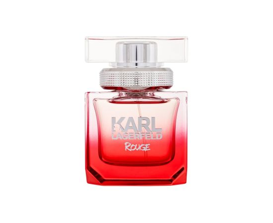 Karl Lagerfeld Rouge 45ml