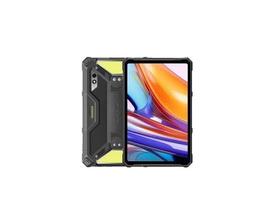 Ulefone Armor Pad 3 Pro 10" 8/256GB Black