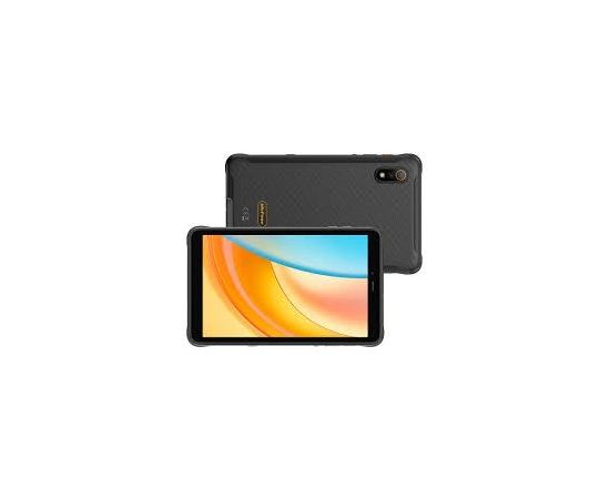 Ulefone Armor Pad Pro 8" 8/128GB Black