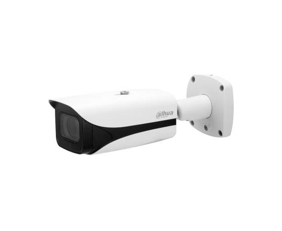 NET CAMERA 5MP IR BULLET AI/IPC-HFW5541E-ZE-27135-S3 DAHUA