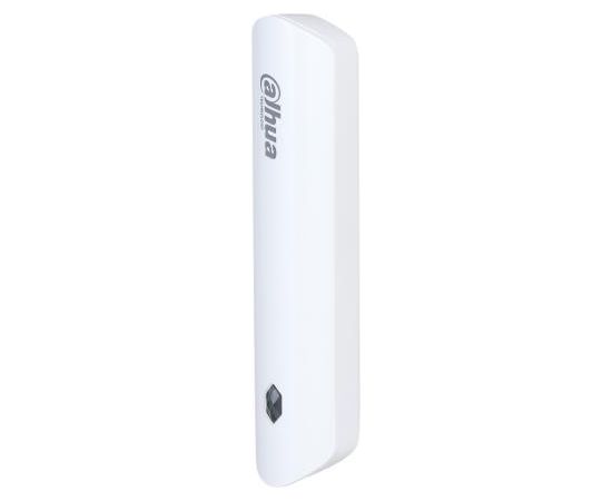 ZONE EXPANSION MODULE WRL/ARM310-W2-868 DAHUA
