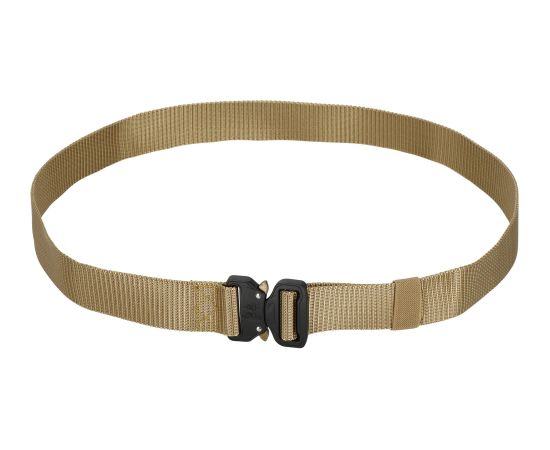 Siksna Springos CS0101