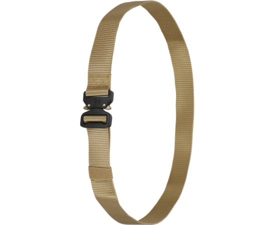 Siksna Springos CS0101
