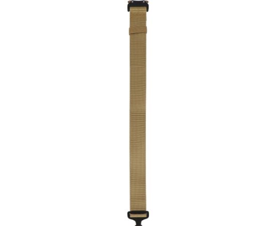Siksna Springos CS0101