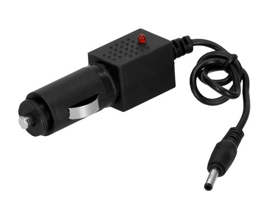 Springos CS0059 ФАРА ФАРА