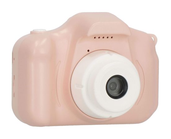 Digitālā fotokamera bērniem Springos KC0005