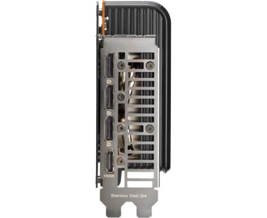 Karta graf. ASUS PRIME RX9070XT O16G